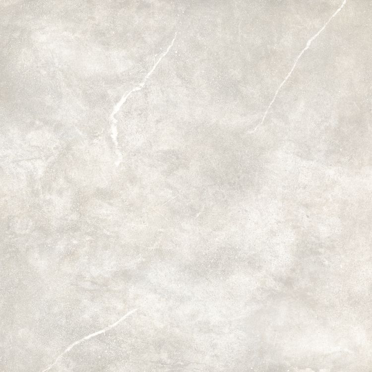 Osmos Calce Matte 48 x 48